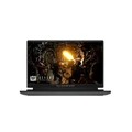 Dell Alienware M15 R6 15 inch Gaming Laptop